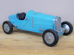 Racing Car