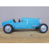 Racing Car
