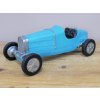 Racing Car