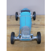Racing Car