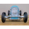 Racing Car