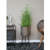 Planter