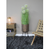 Planter