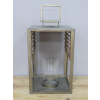 Lantern