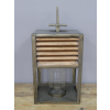 Lantern