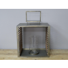 Lantern