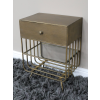 Bedside Cabinet