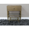 Bedside Cabinet