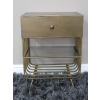 Bedside Cabinet