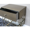 Bedside Cabinet