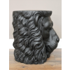 Lion Side Table