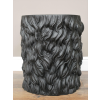 Lion Side Table