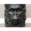 Gorilla Side Table