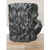 Gorilla Side Table