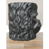 Gorilla Side Table