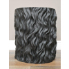 Gorilla Side Table