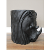 Rhino Side Table