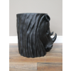Rhino Side Table