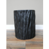 Rhino Side Table