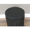 Rhino Side Table