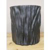 Rhino Head Planter