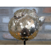Puffer Fish