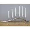 Antler Candle Holder