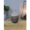 Acorn