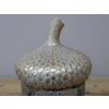 Acorn