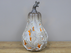 Gourd