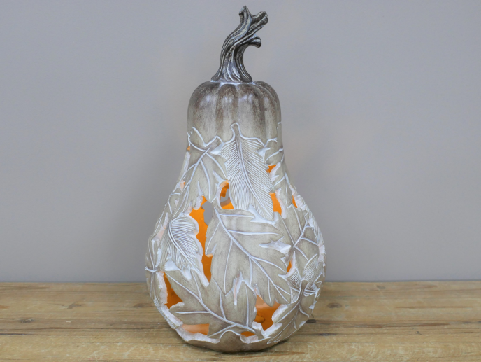 Gourd