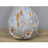 Gourd
