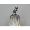 Gourd