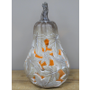 Gourd