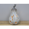 Gourd