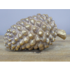 Set Of Three Pinecones