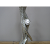 Antler Candle Holder