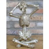 Skeleton