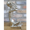 Skeleton