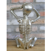 Skeleton