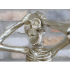 Skeleton