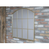Gold Mirror