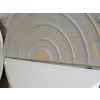 Circles Mirror