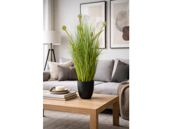 Artificial Grass