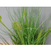 Artificial Grass