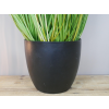 Artificial Grass
