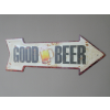 Sign (Good Beer)