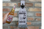 Bottle Openers