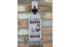 Bottle Openers