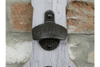 Bottle Openers